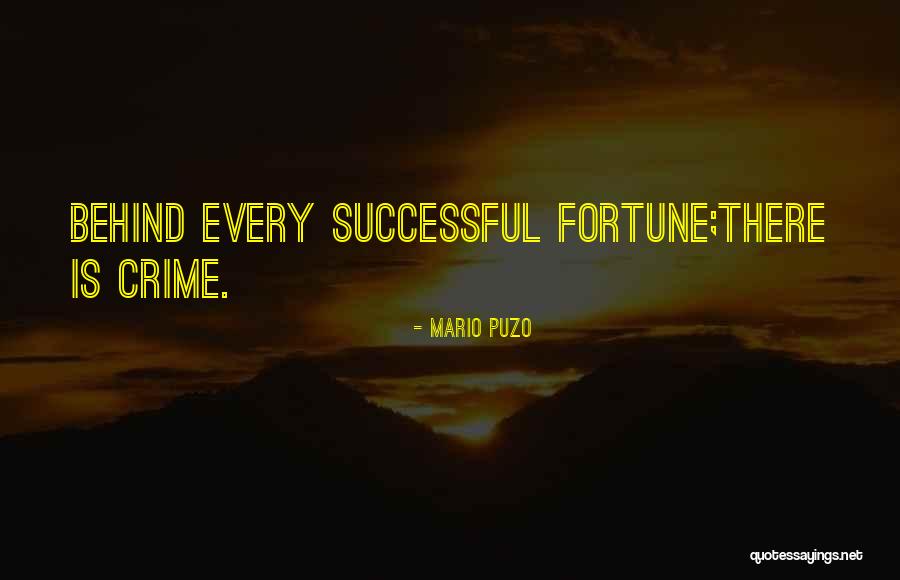 Babyish Trump Quotes By Mario Puzo Babyish Trump Quotes By Mario Puzo
