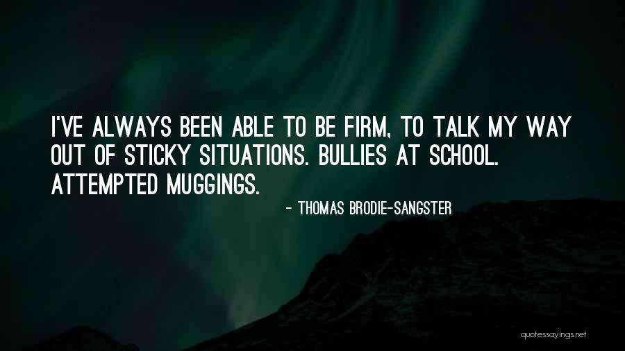 Babyliss Curling Quotes By Thomas Brodie-Sangster Babyliss Curling Quotes By Thomas Brodie-Sangster