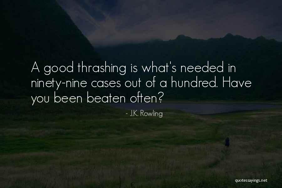 Babylist Quotes By J.K. Rowling Babylist Quotes By J.K. Rowling