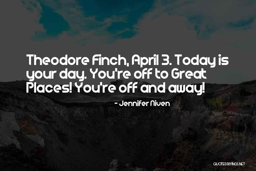 Babylon 5 Ivanova Quotes By Jennifer Niven Babylon 5 Ivanova Quotes By Jennifer Niven