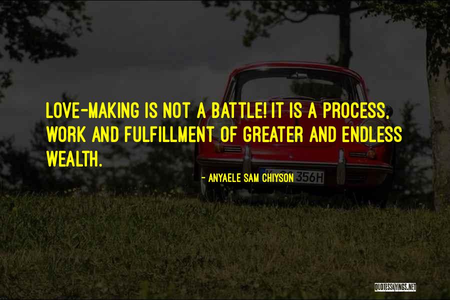 Babylon 5 Rangers Quotes By Anyaele Sam Chiyson Babylon 5 Rangers Quotes By Anyaele Sam Chiyson
