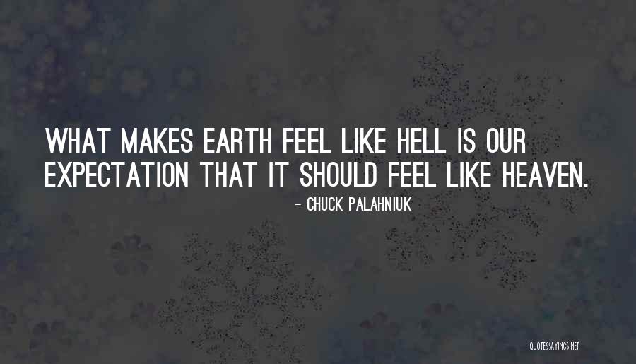 Babylon 5 Rangers Quotes By Chuck Palahniuk Babylon 5 Rangers Quotes By Chuck Palahniuk