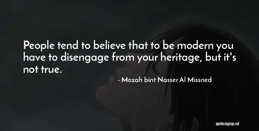Babylone Bb Quotes By Mozah Bint Nasser Al Missned Babylone Bb Quotes By Mozah Bint Nasser Al Missned
