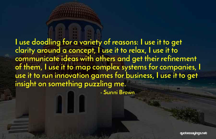 Babylone Bb Quotes By Sunni Brown Babylone Bb Quotes By Sunni Brown