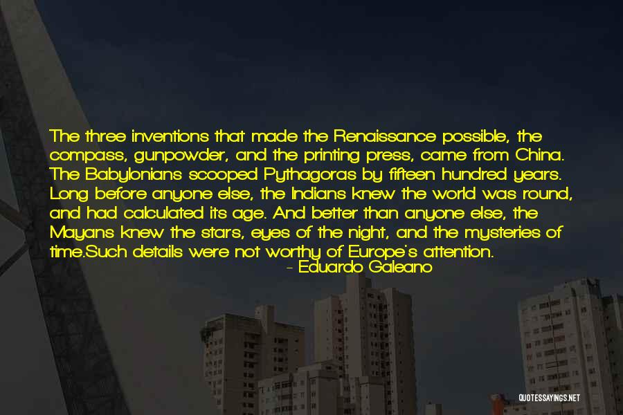 Babylonians Inventions Quotes By Eduardo Galeano Babylonians Inventions Quotes By Eduardo Galeano