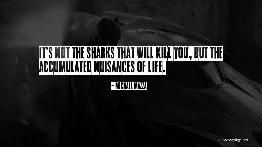 Babylonians Inventions Quotes By Michael Mazza Babylonians Inventions Quotes By Michael Mazza