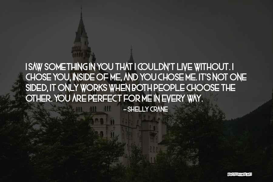 Babylonians Inventions Quotes By Shelly Crane Babylonians Inventions Quotes By Shelly Crane