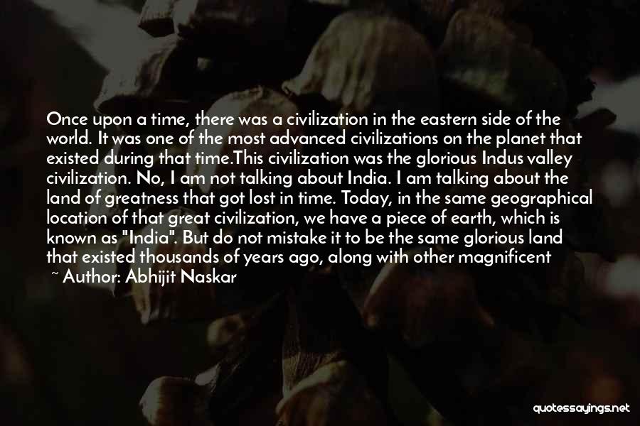 Babylonians Quotes By Abhijit Naskar