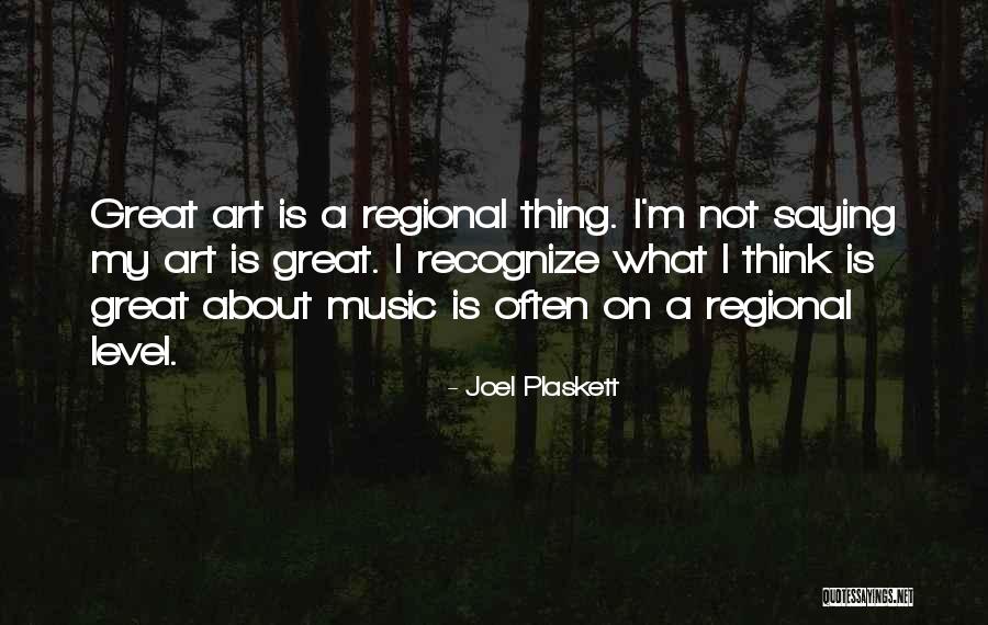 Babylonica Quotes By Joel Plaskett Babylonica Quotes By Joel Plaskett