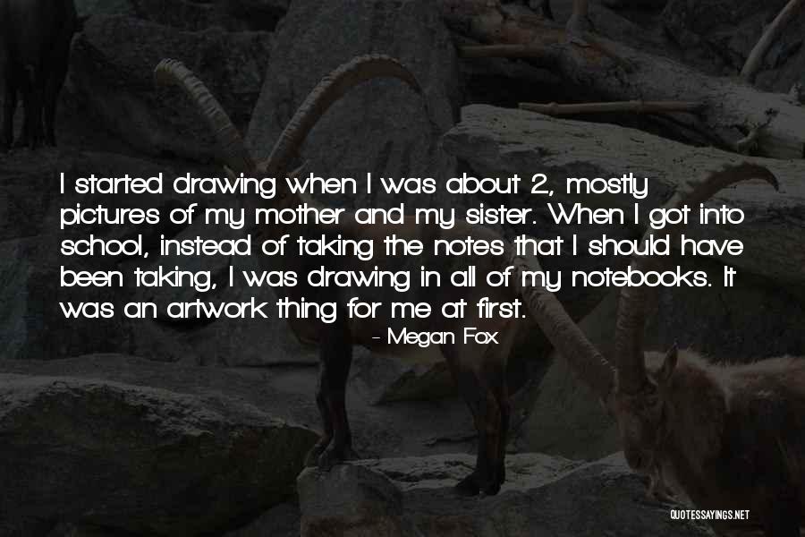 Babylonica Quotes By Megan Fox Babylonica Quotes By Megan Fox