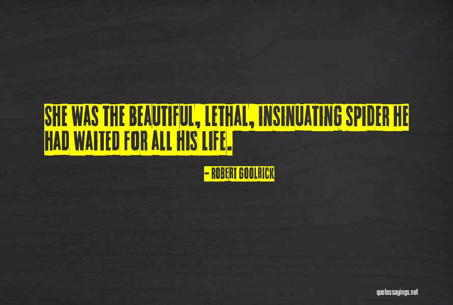 Babylonish Captivity Quotes By Robert Goolrick Babylonish Captivity Quotes By Robert Goolrick