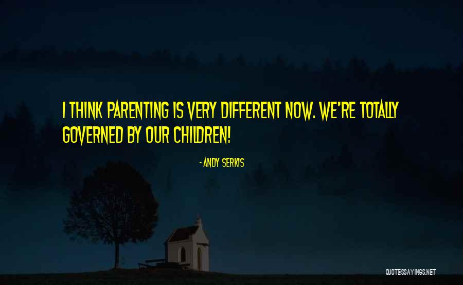 Babymaker Bicycle Quotes By Andy Serkis Babymaker Bicycle Quotes By Andy Serkis