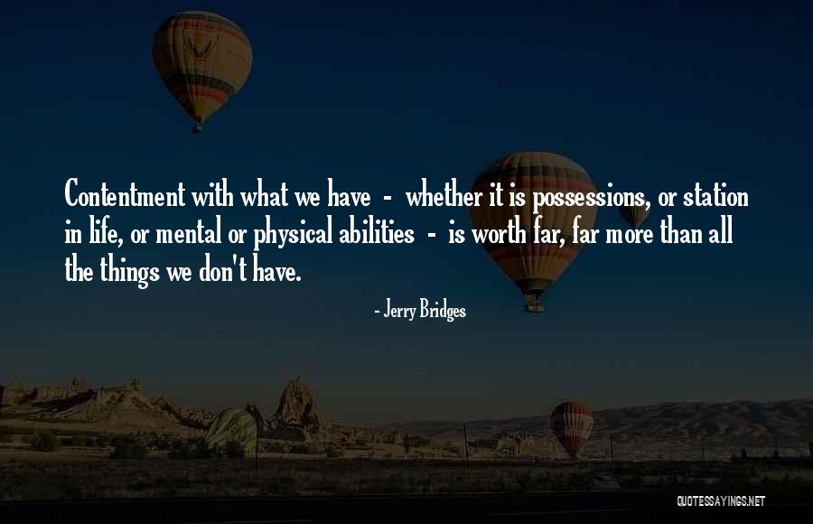 Babymaker Bike Quotes By Jerry Bridges Babymaker Bike Quotes By Jerry Bridges
