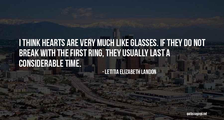 Babymaker Bike Quotes By Letitia Elizabeth Landon Babymaker Bike Quotes By Letitia Elizabeth Landon