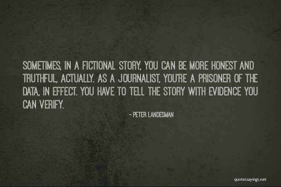 Babymaker E Quotes By Peter Landesman Babymaker E Quotes By Peter Landesman
