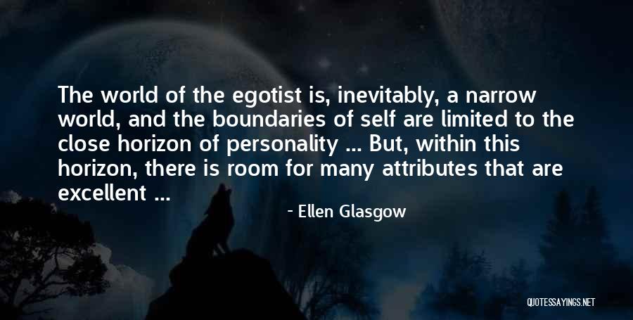 Babymaker Ebike Quotes By Ellen Glasgow Babymaker Ebike Quotes By Ellen Glasgow