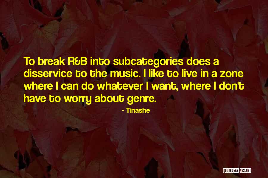Babymaker Quotes By Tinashe Babymaker Quotes By Tinashe