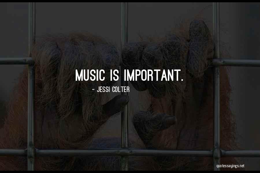 Babymed Quotes By Jessi Colter Babymed Quotes By Jessi Colter