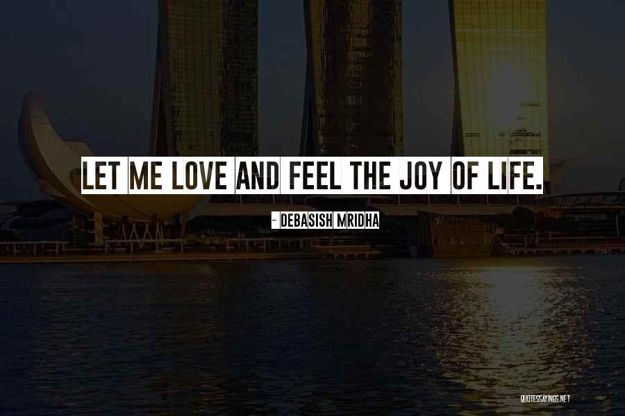 Baby's Breath Baekyeol Quotes By Debasish Mridha Baby's Breath Baekyeol Quotes By Debasish Mridha