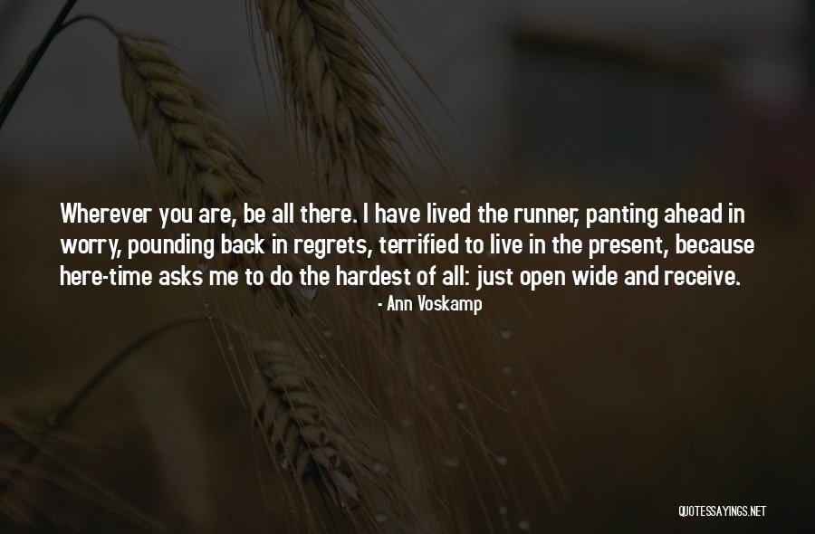 Babys Eyes Quotes By Ann Voskamp Babys Eyes Quotes By Ann Voskamp