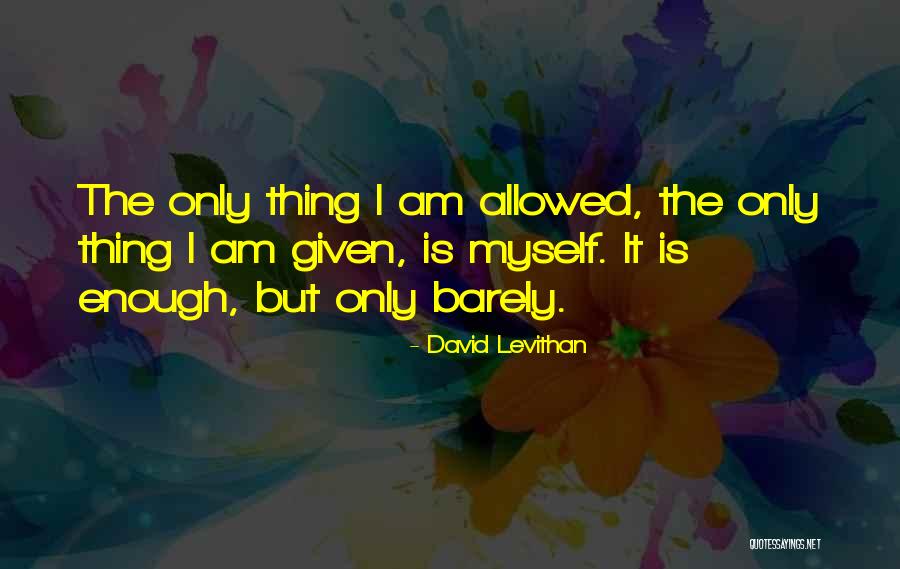Babys Smile Quotes By David Levithan Babys Smile Quotes By David Levithan