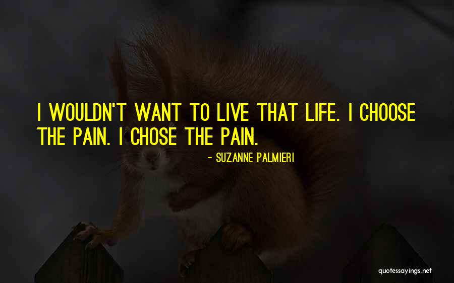 Babysat By Someone Younger Quotes By Suzanne Palmieri Babysat By Someone Younger Quotes By Suzanne Palmieri