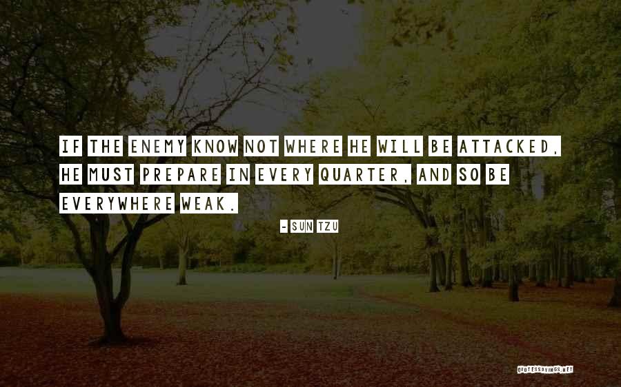 Babysat Thesaurus Quotes By Sun Tzu Babysat Thesaurus Quotes By Sun Tzu