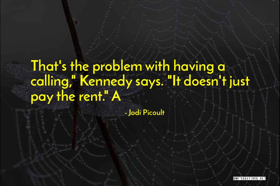 Babysits Max Ruby Quotes By Jodi Picoult Babysits Max Ruby Quotes By Jodi Picoult
