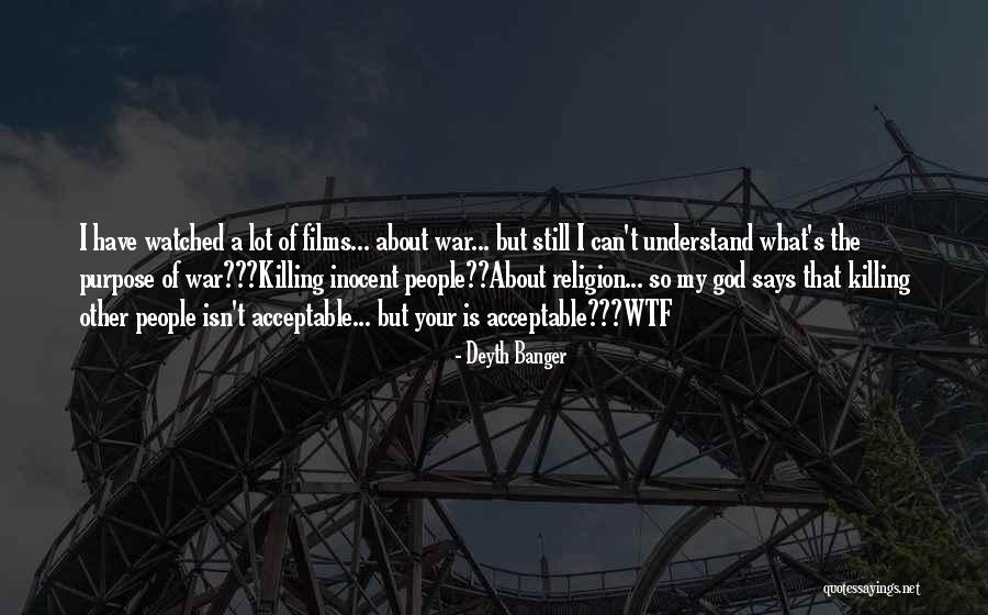 Babysitters Club Funny Quotes By Deyth Banger Babysitters Club Funny Quotes By Deyth Banger
