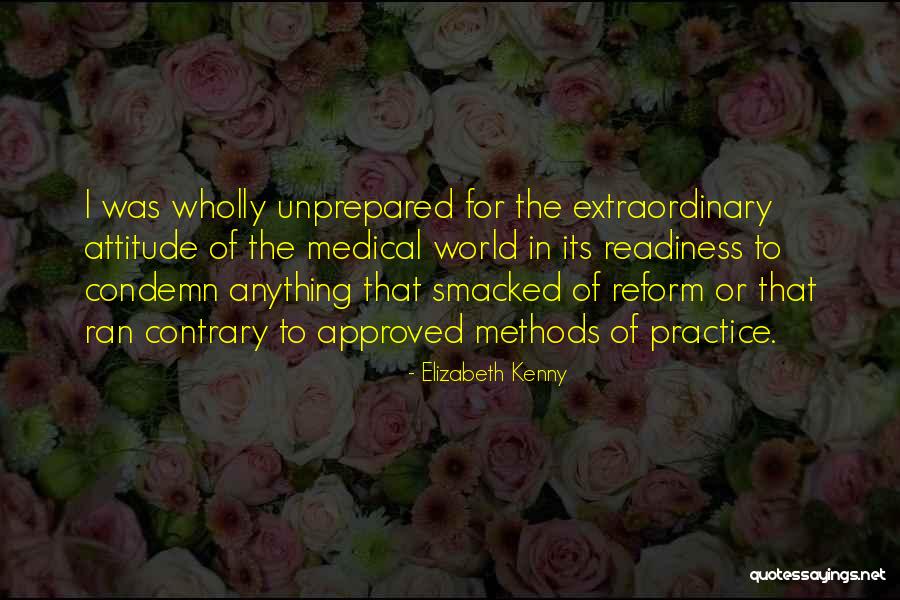 Babysitters Club Funny Quotes By Elizabeth Kenny Babysitters Club Funny Quotes By Elizabeth Kenny
