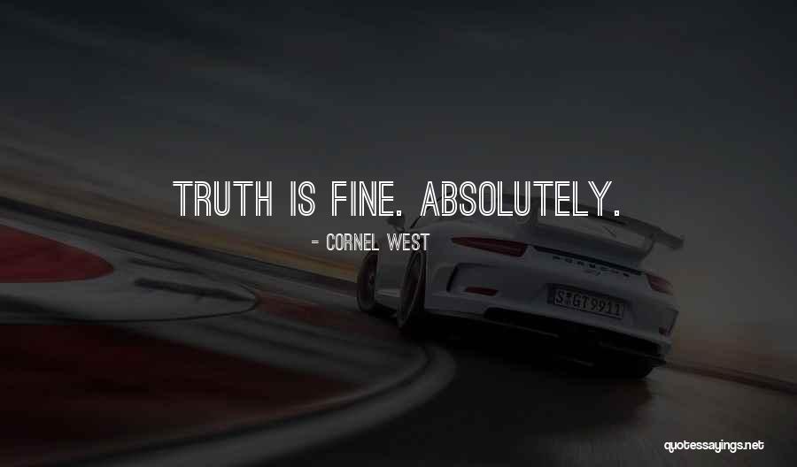 Babytown Reseda Quotes By Cornel West Babytown Reseda Quotes By Cornel West