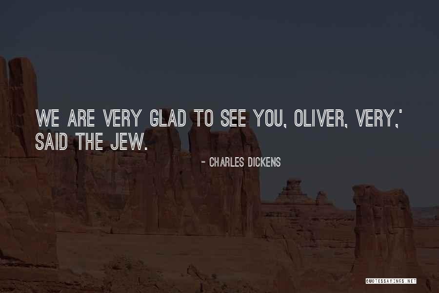 Babytown Store Quotes By Charles Dickens Babytown Store Quotes By Charles Dickens