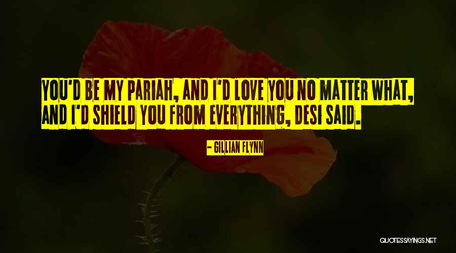 Babytown Store Quotes By Gillian Flynn Babytown Store Quotes By Gillian Flynn