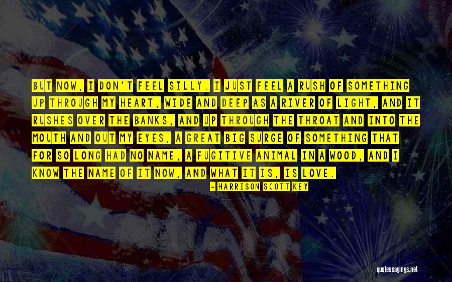 Babytown Store Quotes By Harrison Scott Key Babytown Store Quotes By Harrison Scott Key