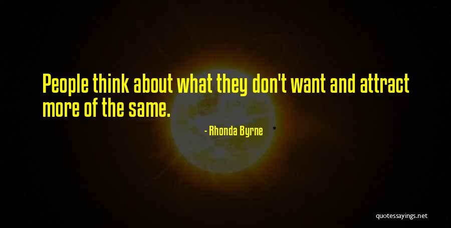 Babytown Store Quotes By Rhonda Byrne Babytown Store Quotes By Rhonda Byrne