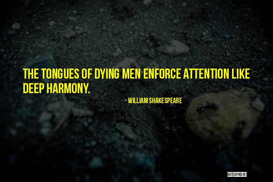 Babytown Store Quotes By William Shakespeare Babytown Store Quotes By William Shakespeare