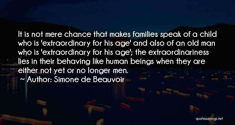 Bac De Roda Sport Quotes By Simone De Beauvoir