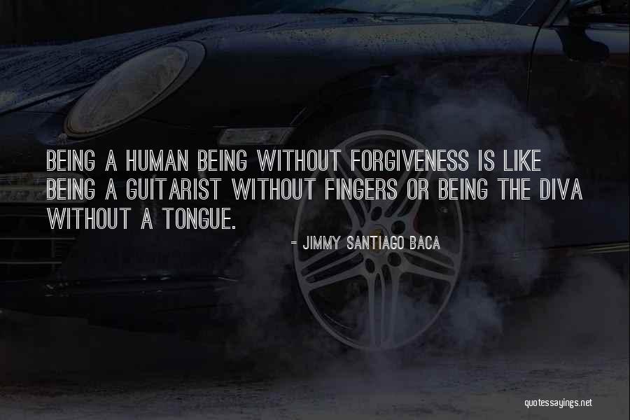 Baca Baca Quotes By Jimmy Santiago Baca Baca Baca Quotes By Jimmy Santiago Baca