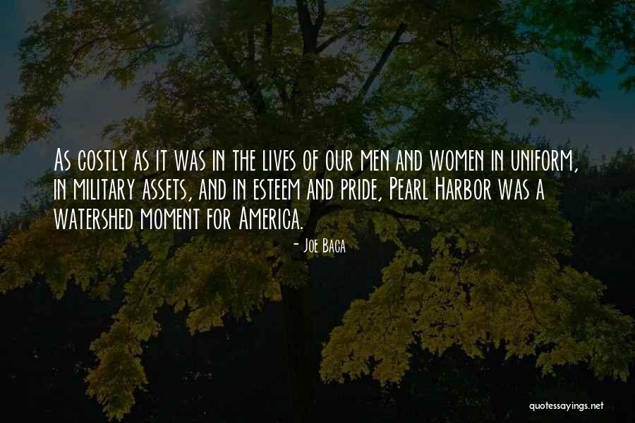 Baca Baca Quotes By Joe Baca Baca Baca Quotes By Joe Baca