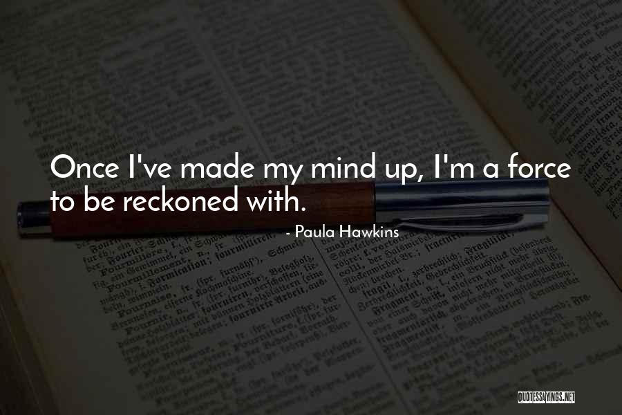 Baca Komik Quotes By Paula Hawkins Baca Komik Quotes By Paula Hawkins