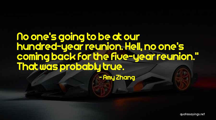 Bacaan Quotes By Amy Zhang Bacaan Quotes By Amy Zhang