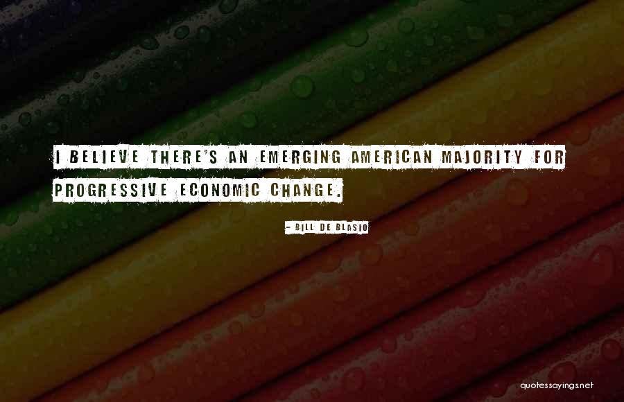 Bacaan Quotes By Bill De Blasio Bacaan Quotes By Bill De Blasio