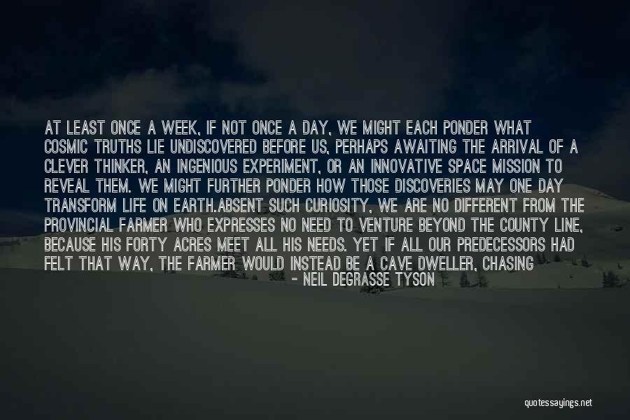 Bacaan Quotes By Neil DeGrasse Tyson Bacaan Quotes By Neil DeGrasse Tyson