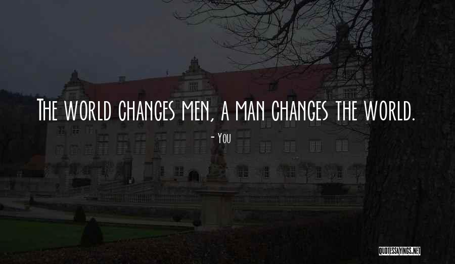 Bacaan Quotes By You Bacaan Quotes By You