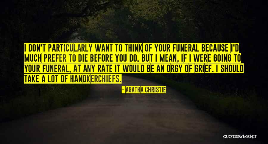 Bacabac V Quotes By Agatha Christie Bacabac V Quotes By Agatha Christie