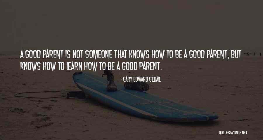 Bacabachi Quotes By Gary Edward Gedall Bacabachi Quotes By Gary Edward Gedall