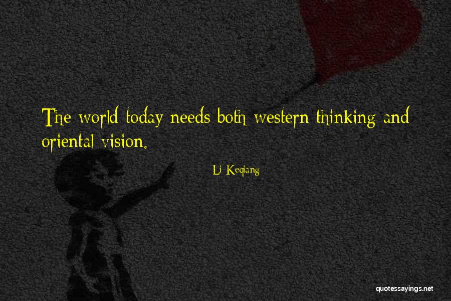 Bacak Hareketleri Quotes By Li Keqiang Bacak Hareketleri Quotes By Li Keqiang