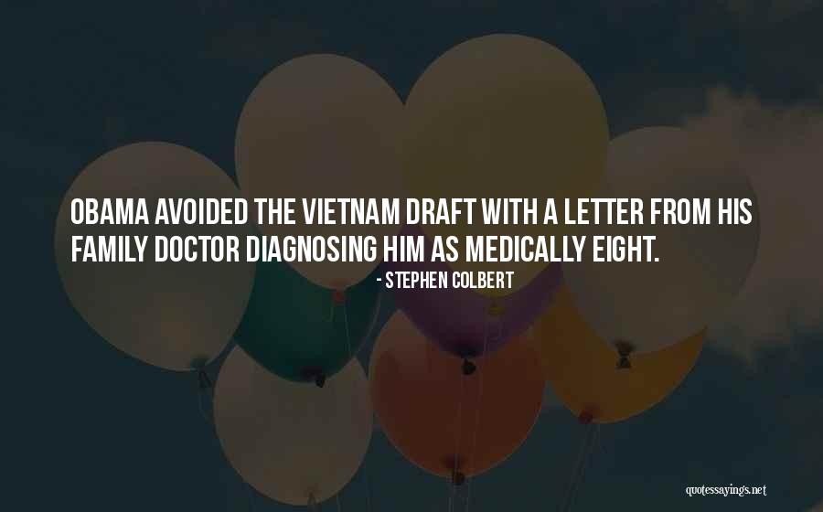 Bacak Kaslari Quotes By Stephen Colbert Bacak Kaslari Quotes By Stephen Colbert