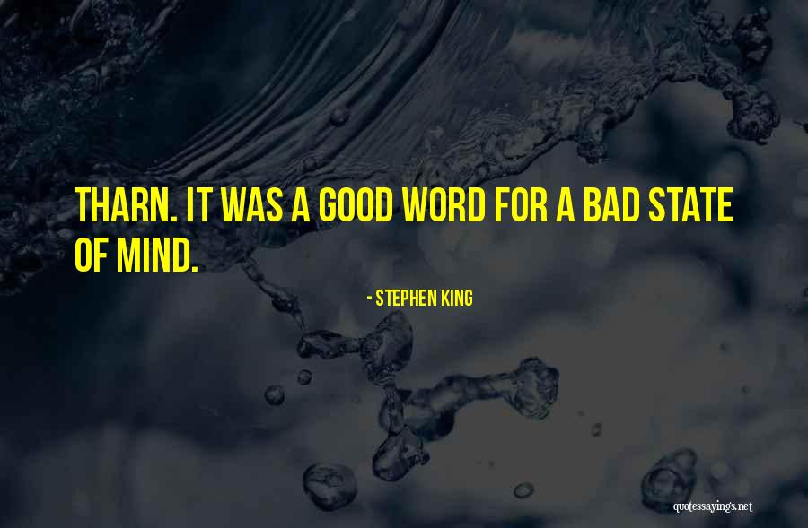 Bacaklarda Uyusma Quotes By Stephen King Bacaklarda Uyusma Quotes By Stephen King