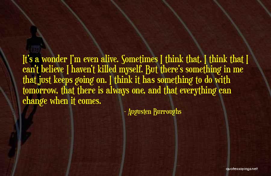 Bacalan Data Quotes By Augusten Burroughs Bacalan Data Quotes By Augusten Burroughs